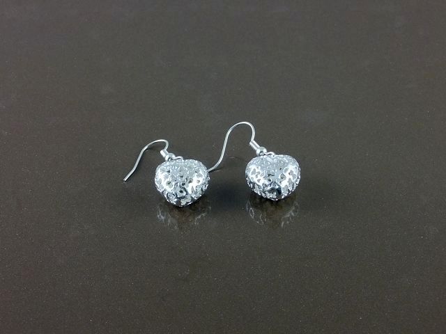tiffany Earrings-023